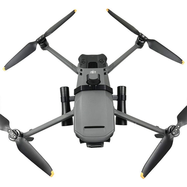 For DJI Mavic 3 Cine Master Edition Universal Night Flight Searchlight Light LED Flashlight Fill Lighting, For DJI Mavic 3 Cine For DJI Mavic 3 Cine Master Edition Universal Night Flight Searchlight Light LED Flashlight Fill Lighting, For DJI Mavic 3 Cine